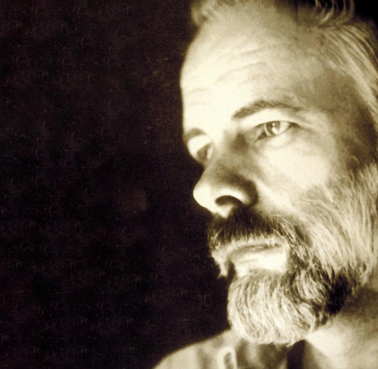 Philip K Dick