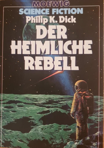 der-heimliche-rebell